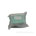 /msite/products/detail/productid/58641564/id/684424.html
